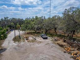 Picture of 13907 Raulerson Road, Riverview, FL 33569