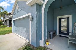 Picture of 3129 Spicer Avenue, Grand Island, FL 32735