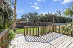 Picture of 960 N Rock Crusher Road, Crystal River, FL 34429