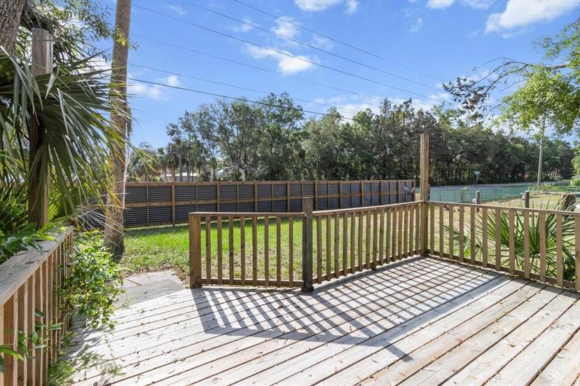 Picture of 960 N Rock Crusher Road, Crystal River FL 34429