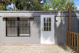 Picture of 960 N Rock Crusher Road, Crystal River, FL 34429