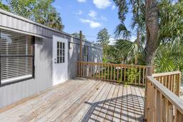 Picture of 960 N Rock Crusher Road, Crystal River, FL 34429