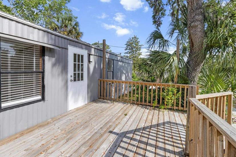 Picture of 960 N Rock Crusher Road, Crystal River FL 34429