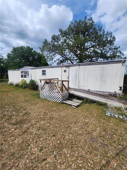 Picture of 9237 SE 58Th Drive, Okeechobee, FL 34974