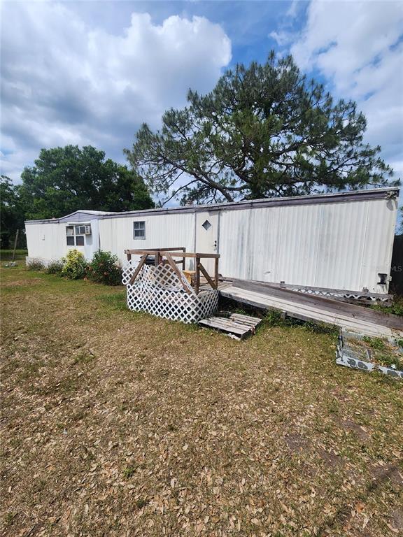 Picture of 9237 SE 58Th Drive, Okeechobee FL 34974