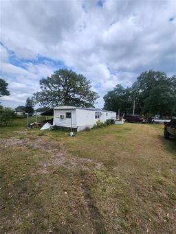Picture of 9237 SE 58Th Drive, Okeechobee, FL 34974