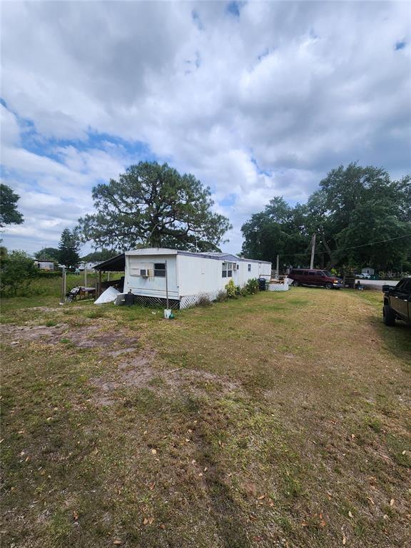 Picture of 9237 SE 58Th Drive, Okeechobee FL 34974