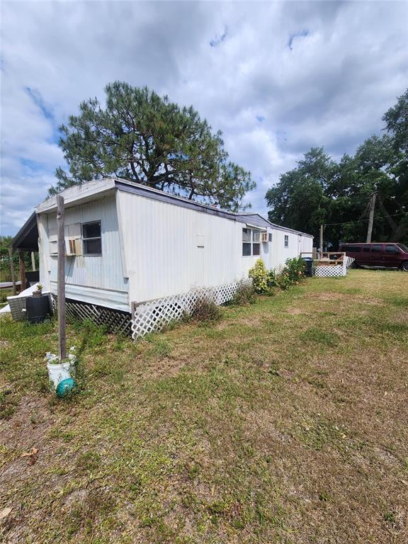 Picture of 9237 SE 58Th Drive, Okeechobee FL 34974