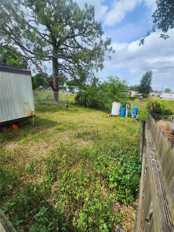 Picture of 9237 SE 58Th Drive, Okeechobee FL 34974