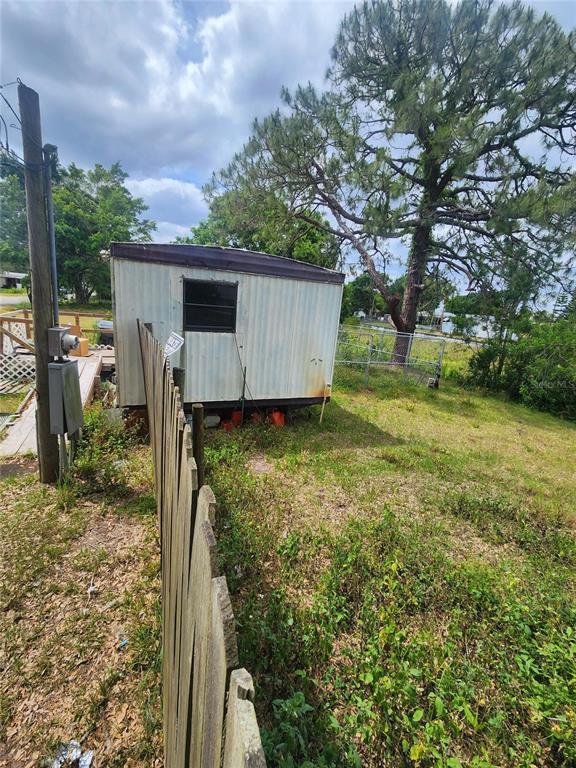 Picture of 9237 SE 58Th Drive, Okeechobee FL 34974