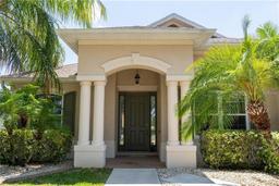 Picture of 6415 67Th Street E, Bradenton, FL 34203