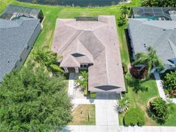 Picture of 6415 67Th Street E, Bradenton, FL 34203