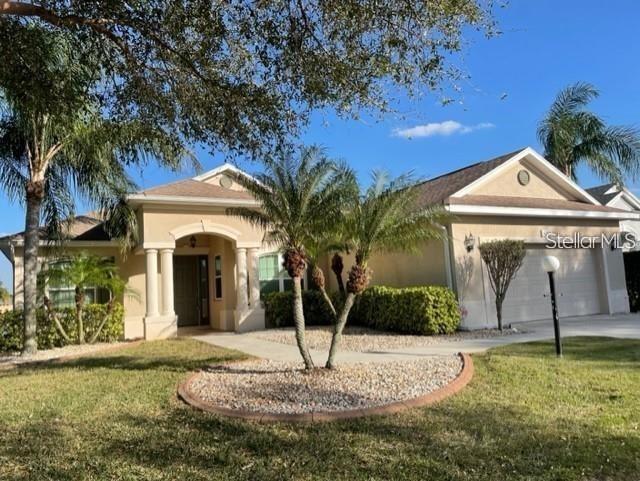 Picture of 6415 67Th Street E, Bradenton, FL 34203