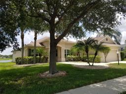Picture of 6415 67Th Street E, Bradenton, FL 34203