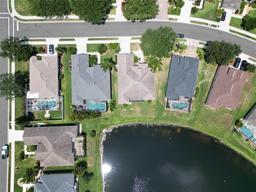 Picture of 6415 67Th Street E, Bradenton, FL 34203