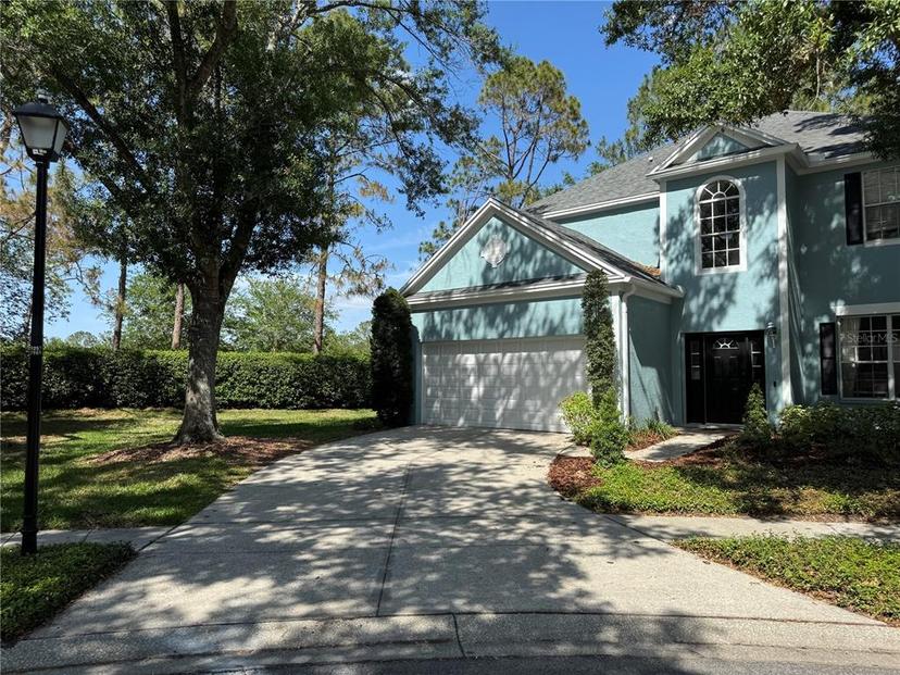 Picture of 17734 Long Ridge Road, Tampa FL 33647