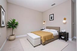 Picture of 2041 Warrens Avenue, Maitland, FL 32751