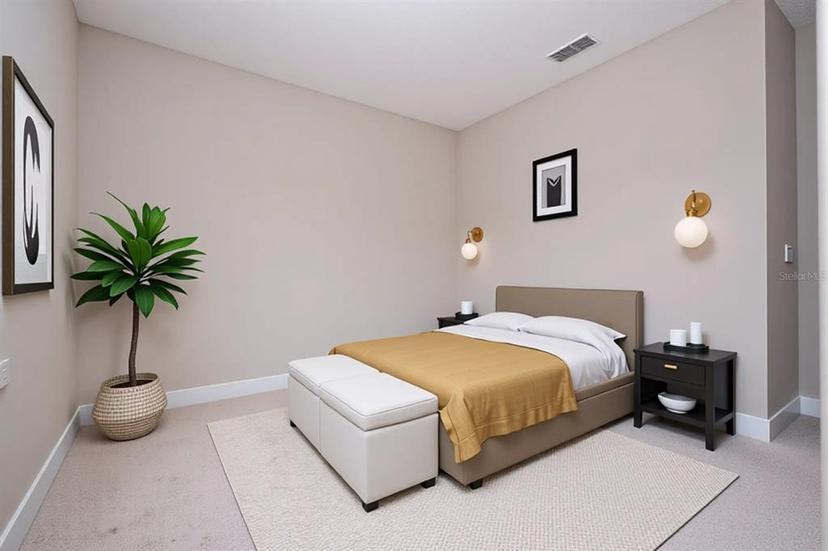 Picture of 2041 Warrens Avenue, Maitland FL 32751