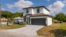 Picture of 2041 Warrens Avenue, Maitland, FL 32751