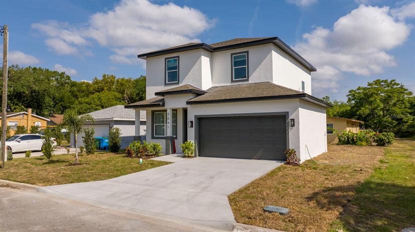 Picture of 2041 Warrens Avenue, Maitland FL 32751