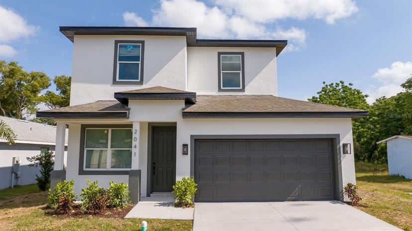Picture of 2041 Warrens Avenue, Maitland FL 32751