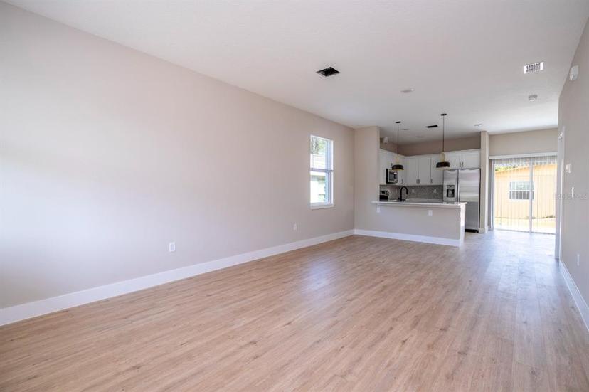 Picture of 2041 Warrens Avenue, Maitland FL 32751