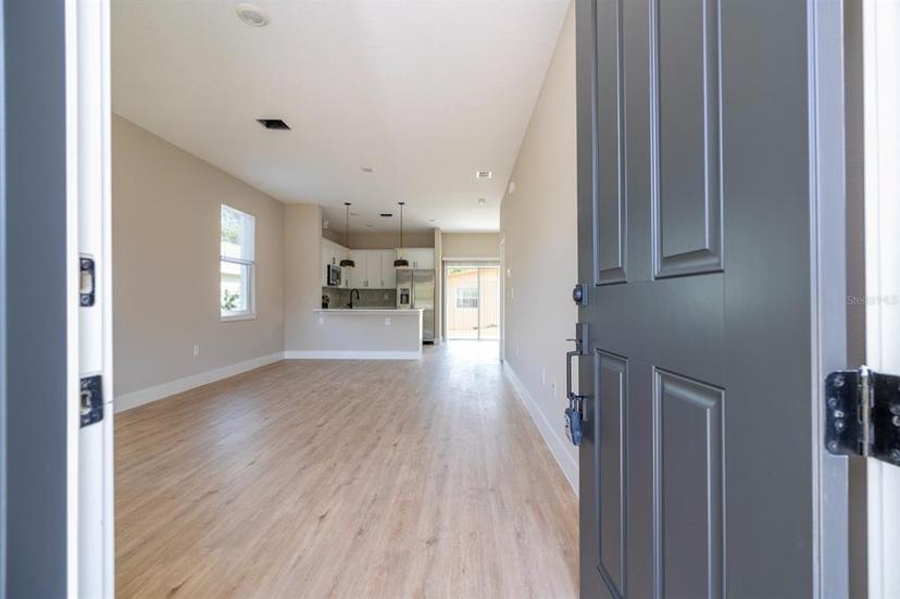 Picture of 2041 Warrens Avenue, Maitland FL 32751