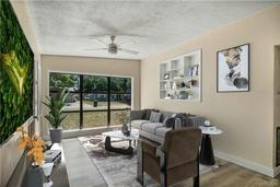 Picture of 3251 34Th Avenue S, St Petersburg, FL 33713