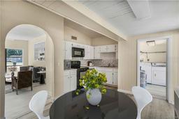 Picture of 3251 34Th Avenue S, St Petersburg, FL 33713