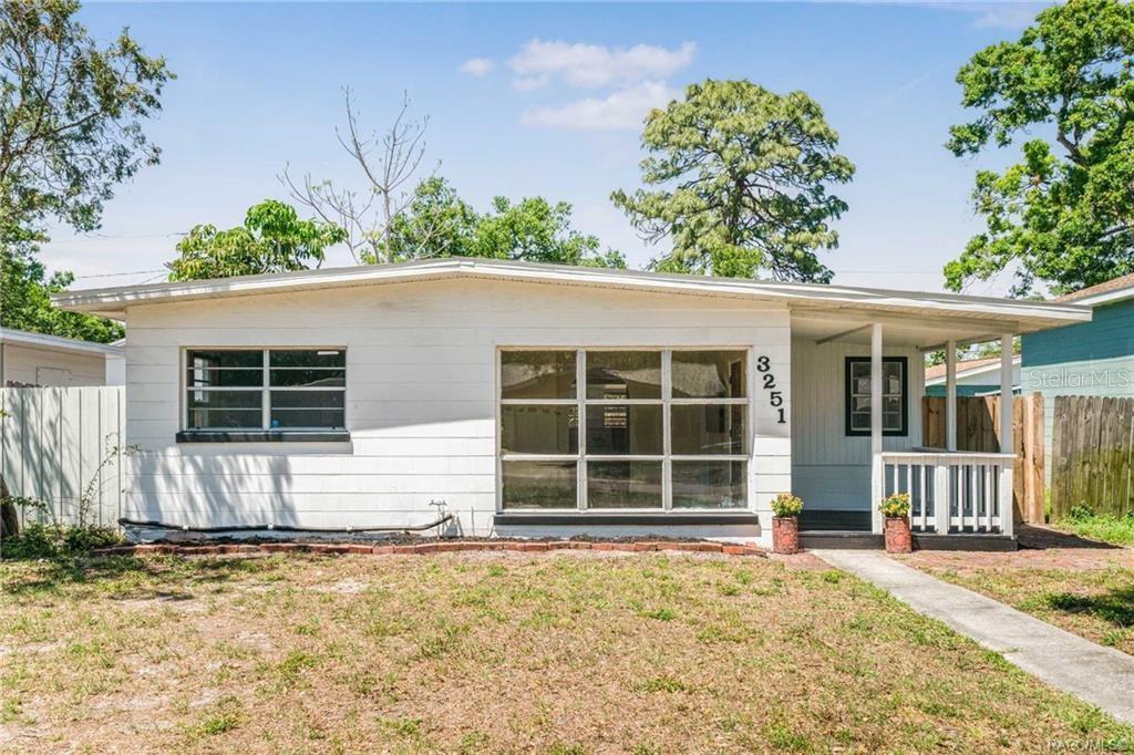 Picture of 3251 34Th Avenue S, St Petersburg, FL 33713