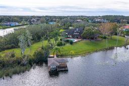 Picture of 13377 Lake Butler Boulevard, Winter Garden, FL 34787