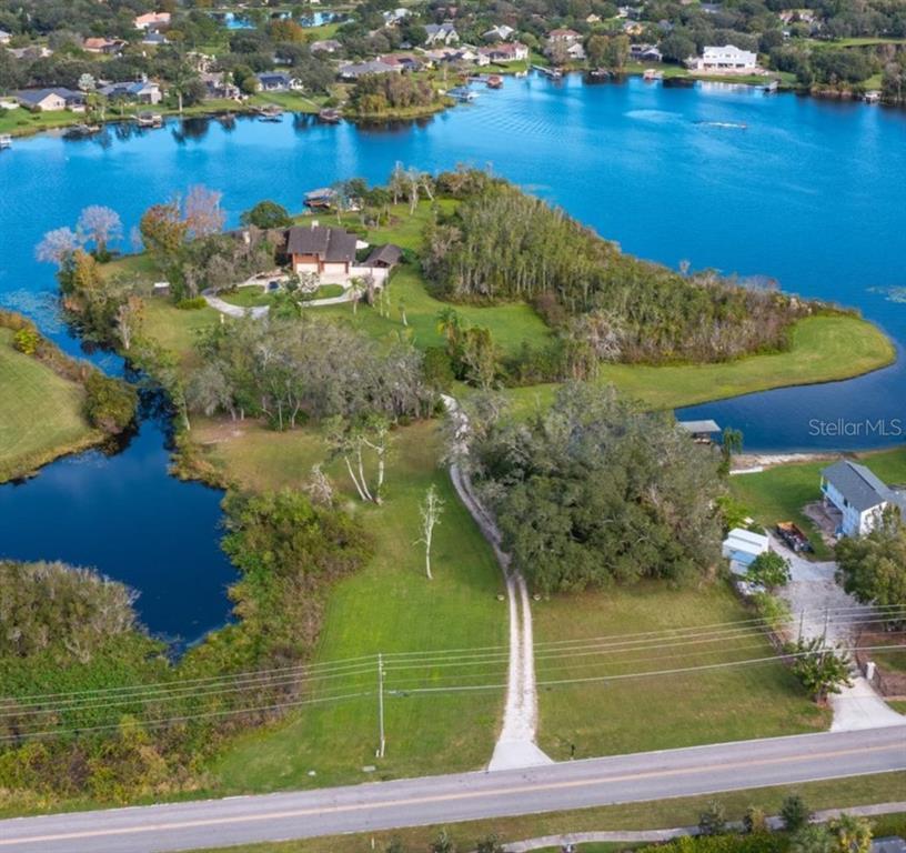 Picture of 13377 Lake Butler Boulevard, Winter Garden, FL 34787