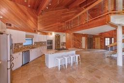 Picture of 13377 Lake Butler Boulevard, Winter Garden, FL 34787
