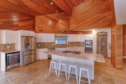 Picture of 13377 Lake Butler Boulevard, Winter Garden, FL 34787