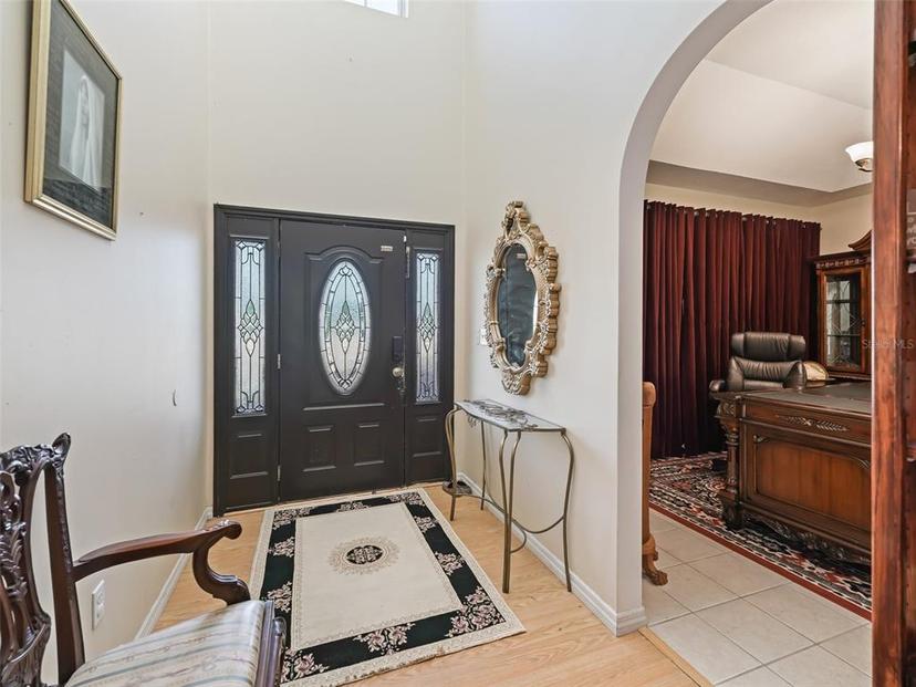 Picture of 9451 NE 107Th Court, Bronson FL 32621