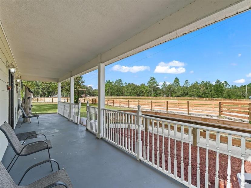 Picture of 9451 NE 107Th Court, Bronson FL 32621