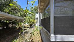 Picture of 317 W Wilder Avenue, Tampa, FL 33603