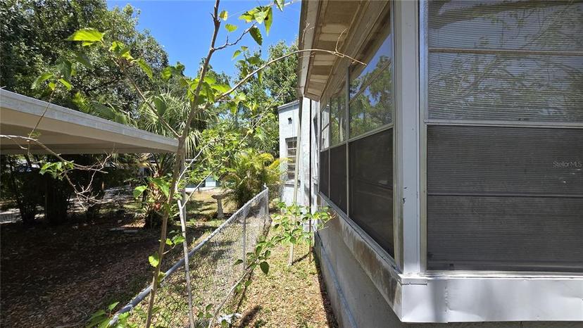 Picture of 317 W Wilder Avenue, Tampa FL 33603