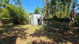 Picture of 317 W Wilder Avenue, Tampa, FL 33603