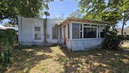 Picture of 317 W Wilder Avenue, Tampa, FL 33603