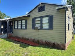 Picture of 707 E Patterson Street, Tampa, FL 33604