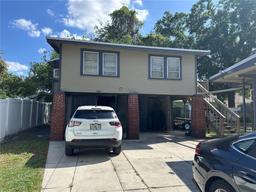 Picture of 707 E Patterson Street, Tampa, FL 33604