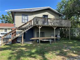 Picture of 707 E Patterson Street, Tampa, FL 33604