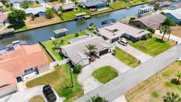 Picture of 13 Classic Court S, Palm Coast, FL 32137