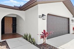 Picture of 13 Classic Court S, Palm Coast, FL 32137