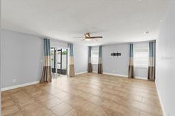 Picture of 13 Classic Court S, Palm Coast, FL 32137