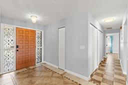 Picture of 13 Classic Court S, Palm Coast, FL 32137