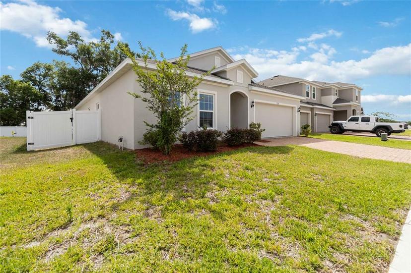 Picture of 928 Avenal Lane, Davenport FL 33837