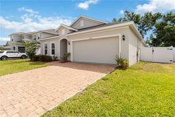 Picture of 928 Avenal Lane, Davenport, FL 33837