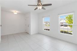 Picture of 928 Avenal Lane, Davenport, FL 33837